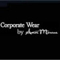 corporatewear