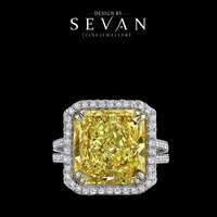 DesignBySevan
