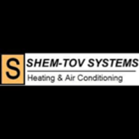 ShemtovsystemsLLC