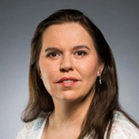 tatjanaurbic
