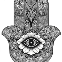 oldstyleconjure