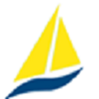 beachsidedentalcare