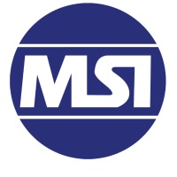 metal_supply
