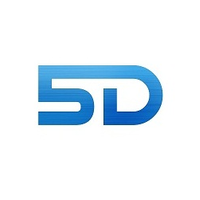 5D_Tactical