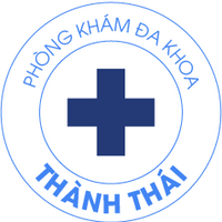 phongkhamthanhthai