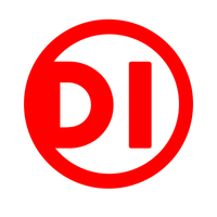 dynamometerindonesia