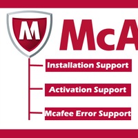 McAfeeactivate1
