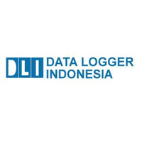 dataloggerindonesia