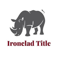 ironcladtitle