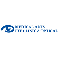 eyemedicalart