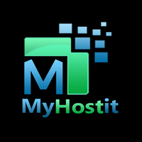 Myhostit.com
