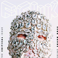 fgukmagazine