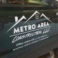 mnprocontractors