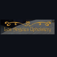 losAngelesUpholstery