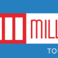 iiimillenium
