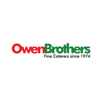 OwenBrothersCatering
