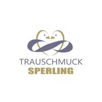 Trauschmuck_Sperling_GmbH