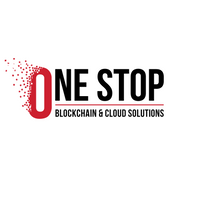 onestopblockchainsolutions