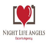 nightlifeangels