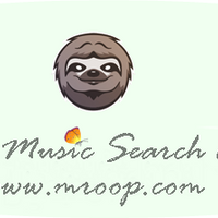 mroopmusic