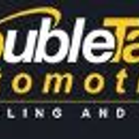 doubletakeauto