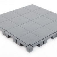 netfloorUSA