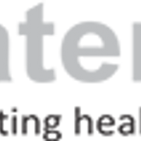 SGwatertech