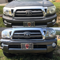cardetailingky