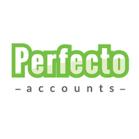 perfectoaccounts