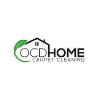 ocdhome