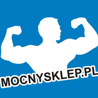 mocnysklep