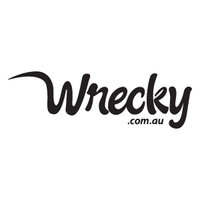 truckwreckers