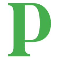 paperam