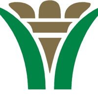AvalonTampaBay
