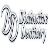 distinctivedentistrywa