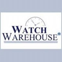 watchwarehouseusa