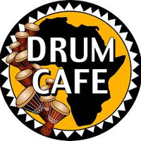 DrumcafeTaiwan