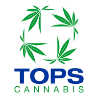 tops_cannabis