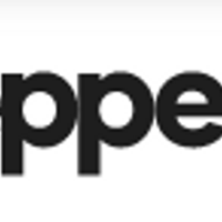 PepperIT
