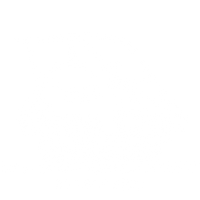 customcartconnection