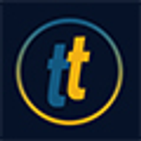truetamil14