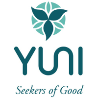 yuni_beauty