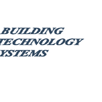 BuildingTechnology