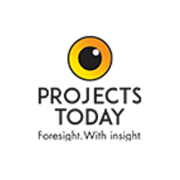 ProjectsToday17