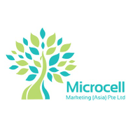 microcell