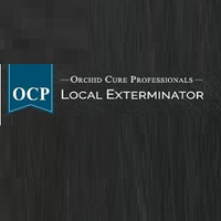 OCP_Bed_Bug_Exterminator