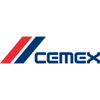 James_CEMEX
