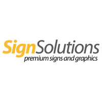 solutionsgntb