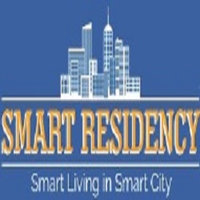 revantasmartresidency