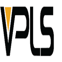 VplsEnterprise